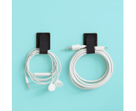 MOZOS CM-SET zestaw do organizacji kabli. - 1363954 - zdjęcie 5